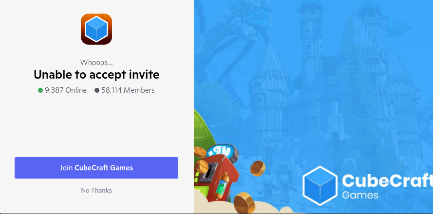 Discord Developers server is turning read-only and no longer joinable  October 27th 4PM PST : r/discordapp