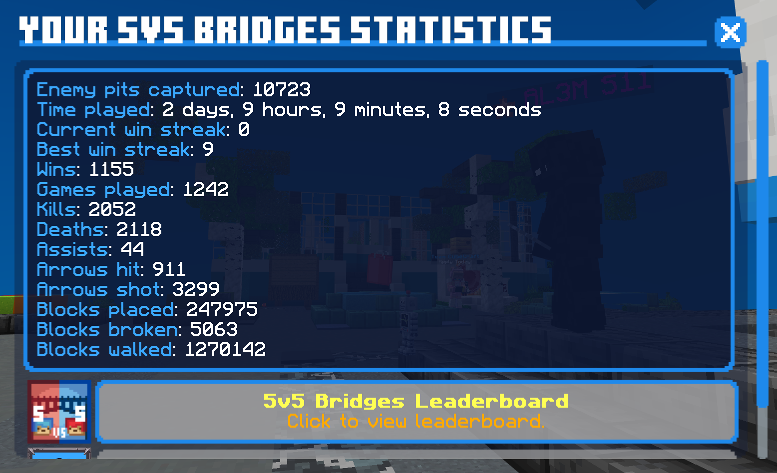 2024-bridgestats.PNG