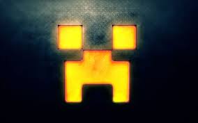 cool minecraft profile pictures