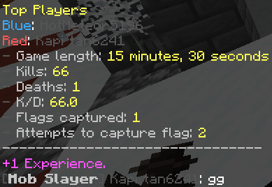 66kills.png