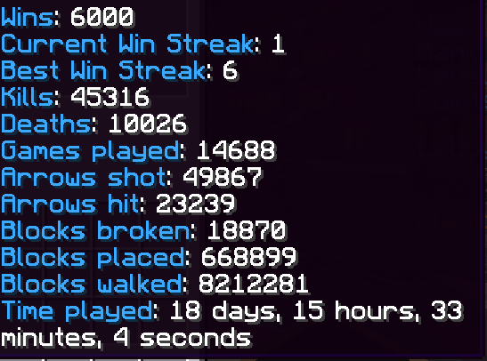 6k wins.png