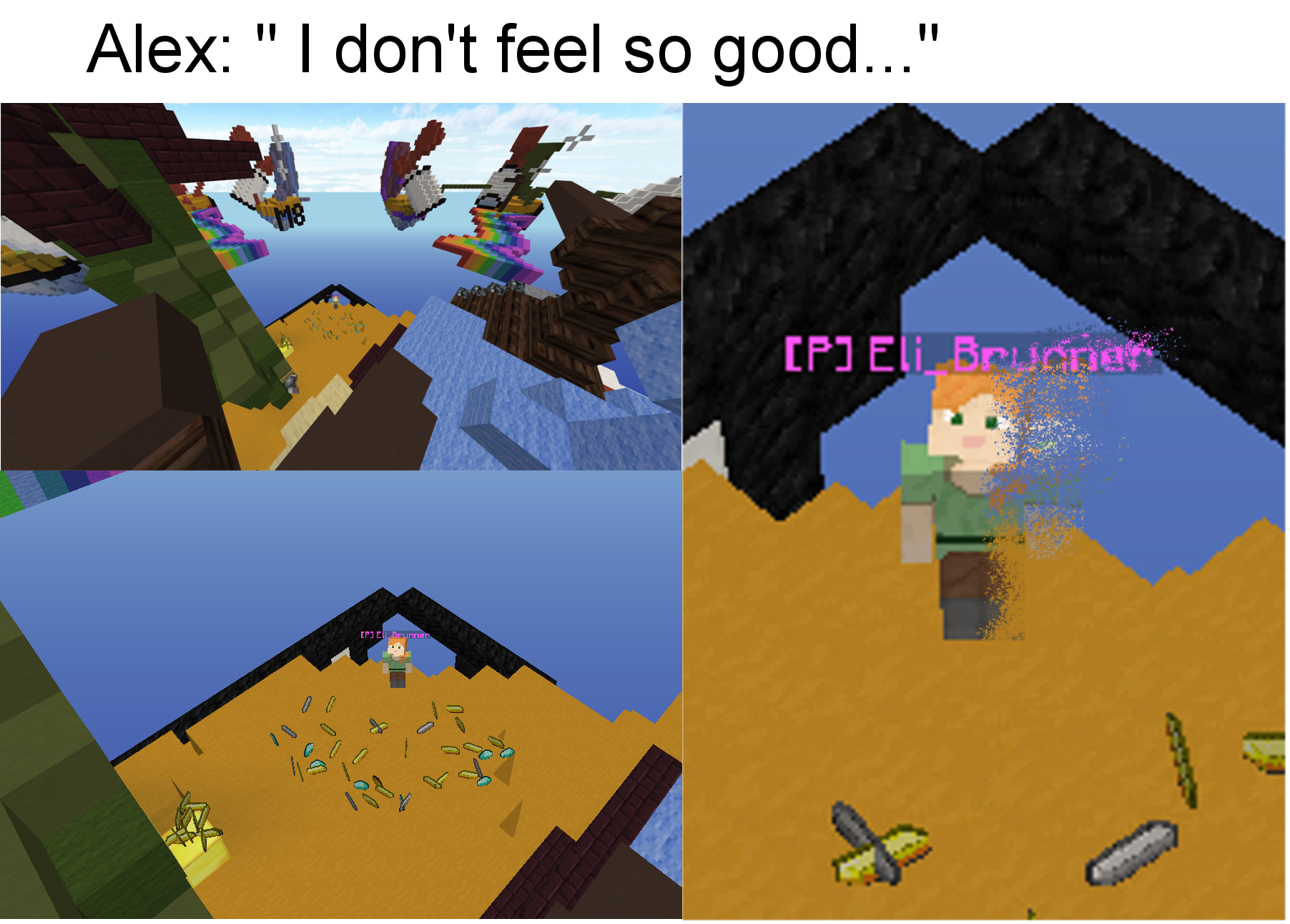 Alexidfsgood2.png