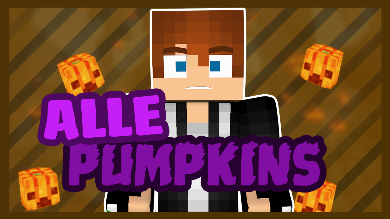 alle pumpkins.png