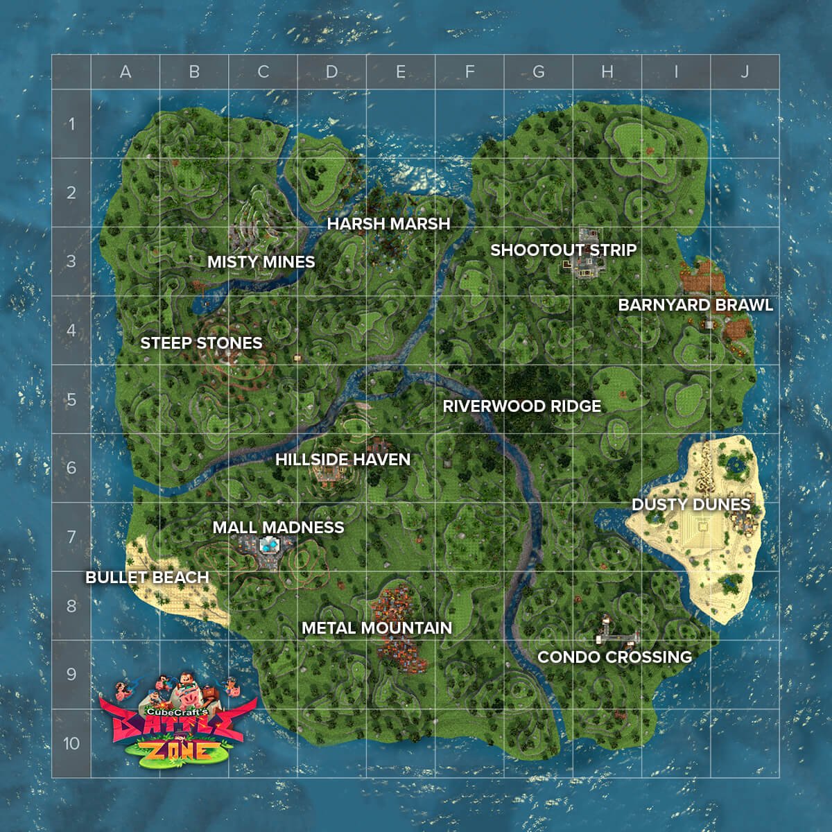 battle-zone-map-v1-3-jpg.146263