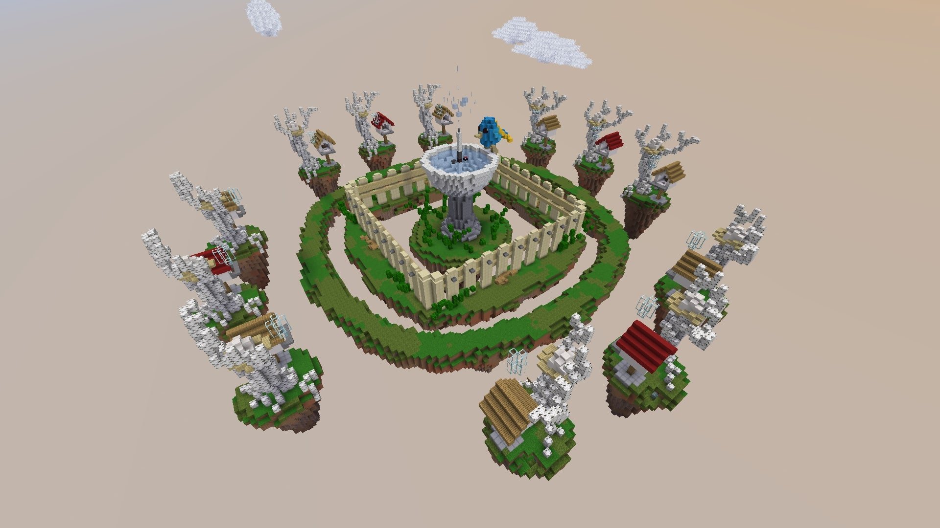 birdhouse - skywars.jpg