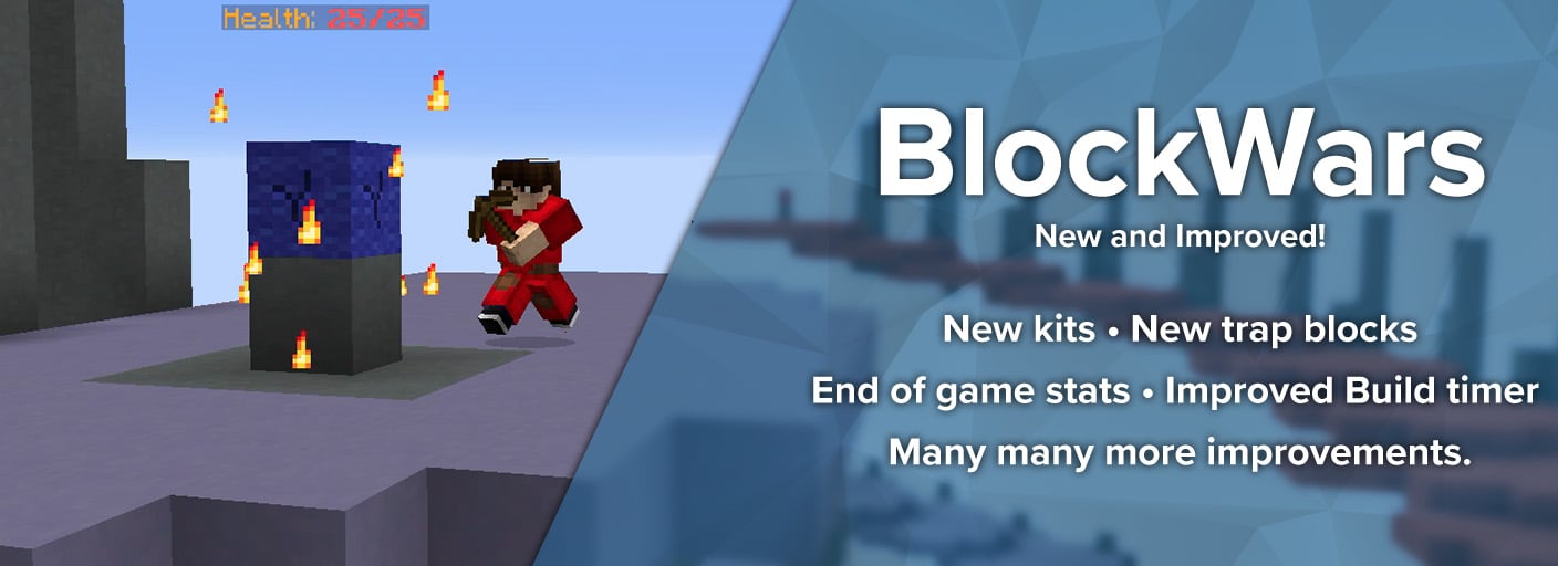 BlockWars Update - 19-04-2018.jpg