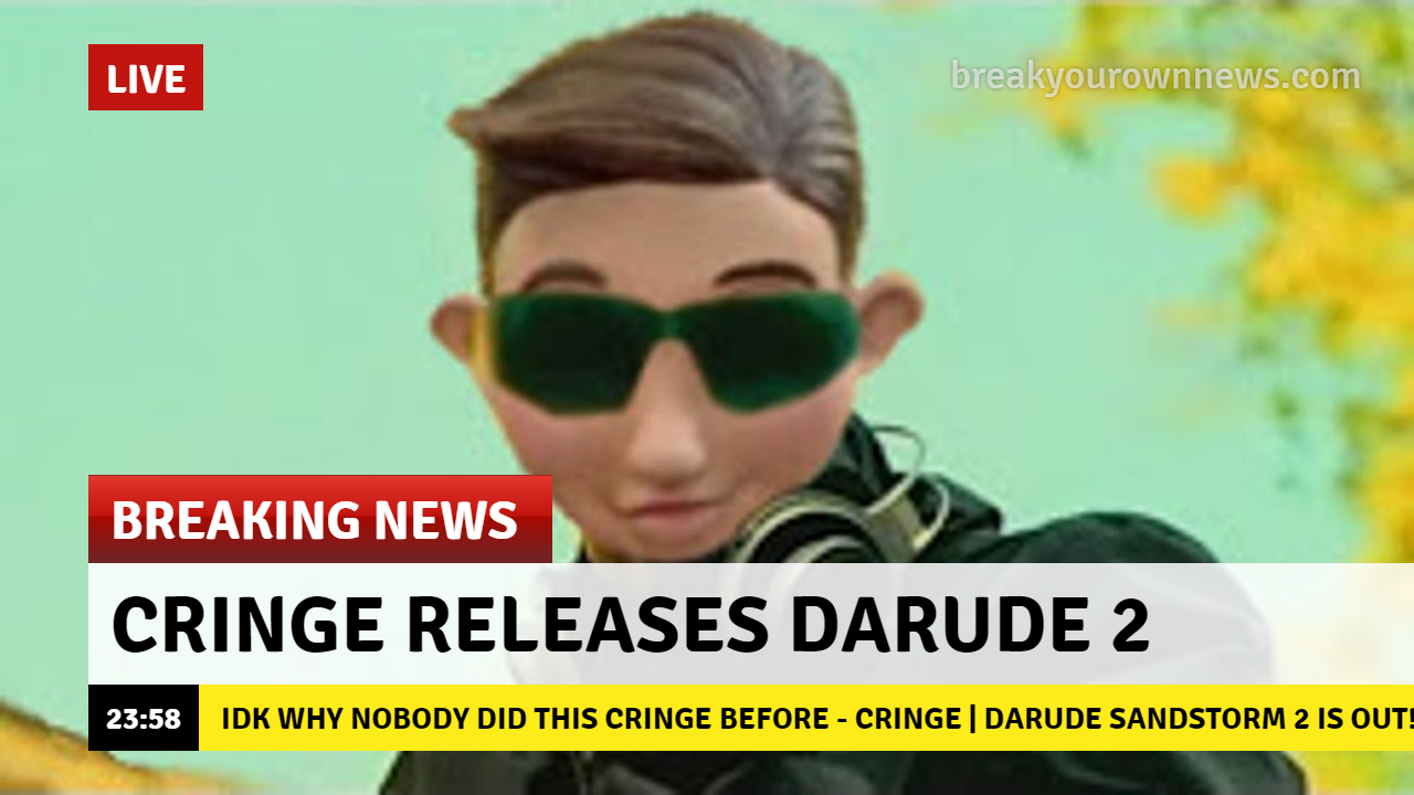 breaking-news.png