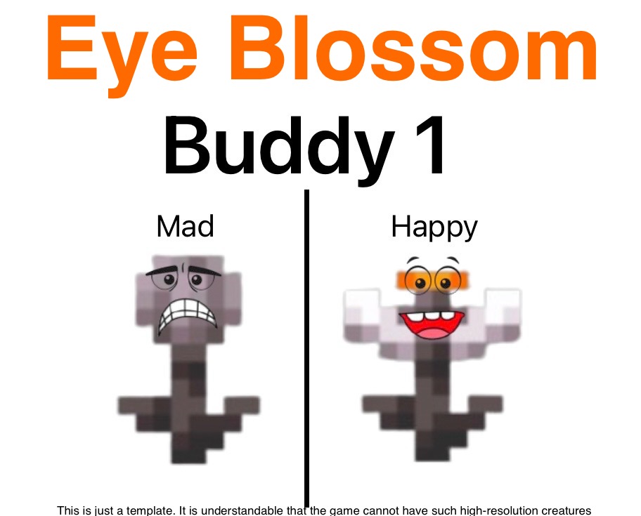 Buddy1 - Eye Blossom.jpg