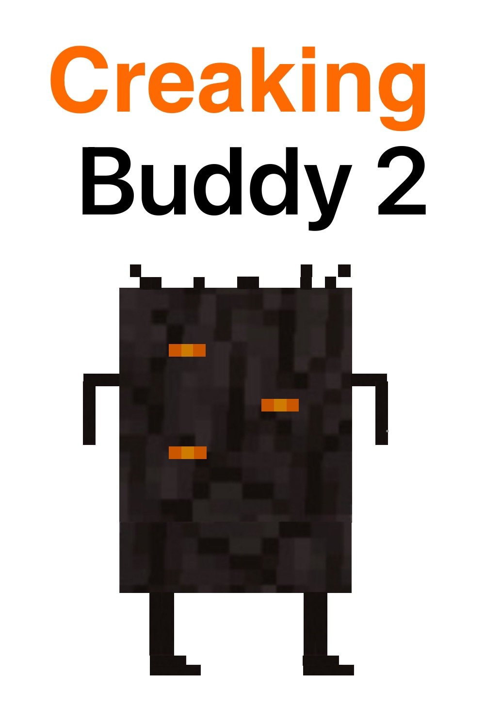 Buddy2 - Creaking.jpg