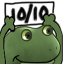 bufo-10.png