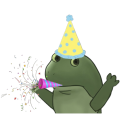 bufo-celebrate.png