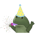 bufo-celebrate.png