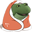 bufo-cozy-blanky.png