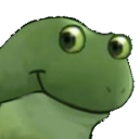 bufo-happy.png