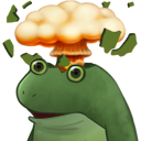 bufo-mindblown.png