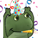 bufo-party-birthday.png