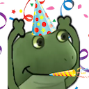 bufo-party-birthday.png