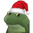 bufo-santa.png