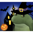 bufo-spooky-szn.png