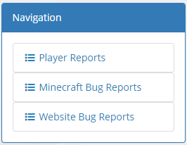 bug reports 1.png