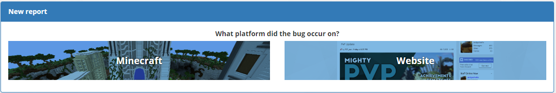 bug reports 2.png