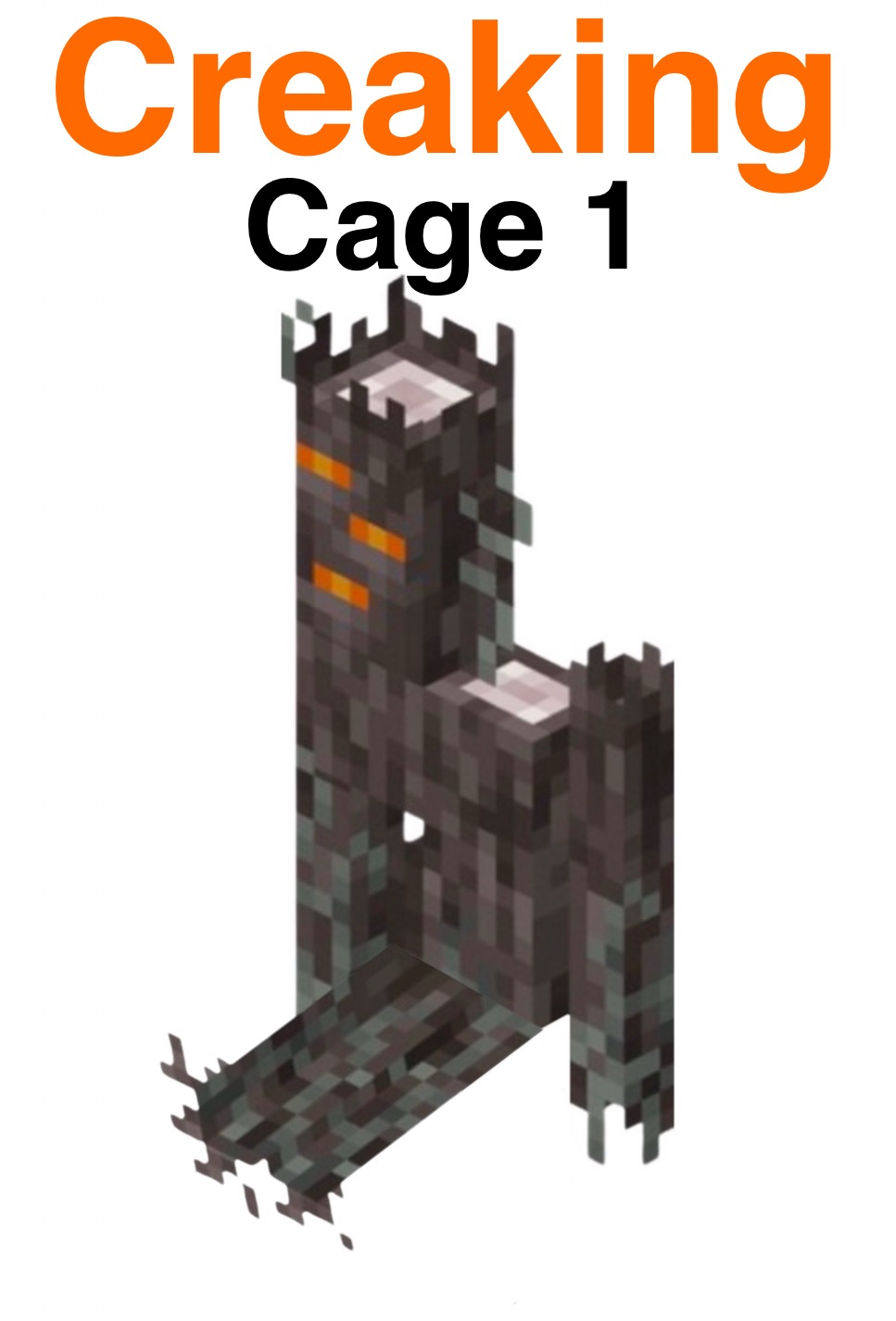 Cage 1 - Creaking.jpg