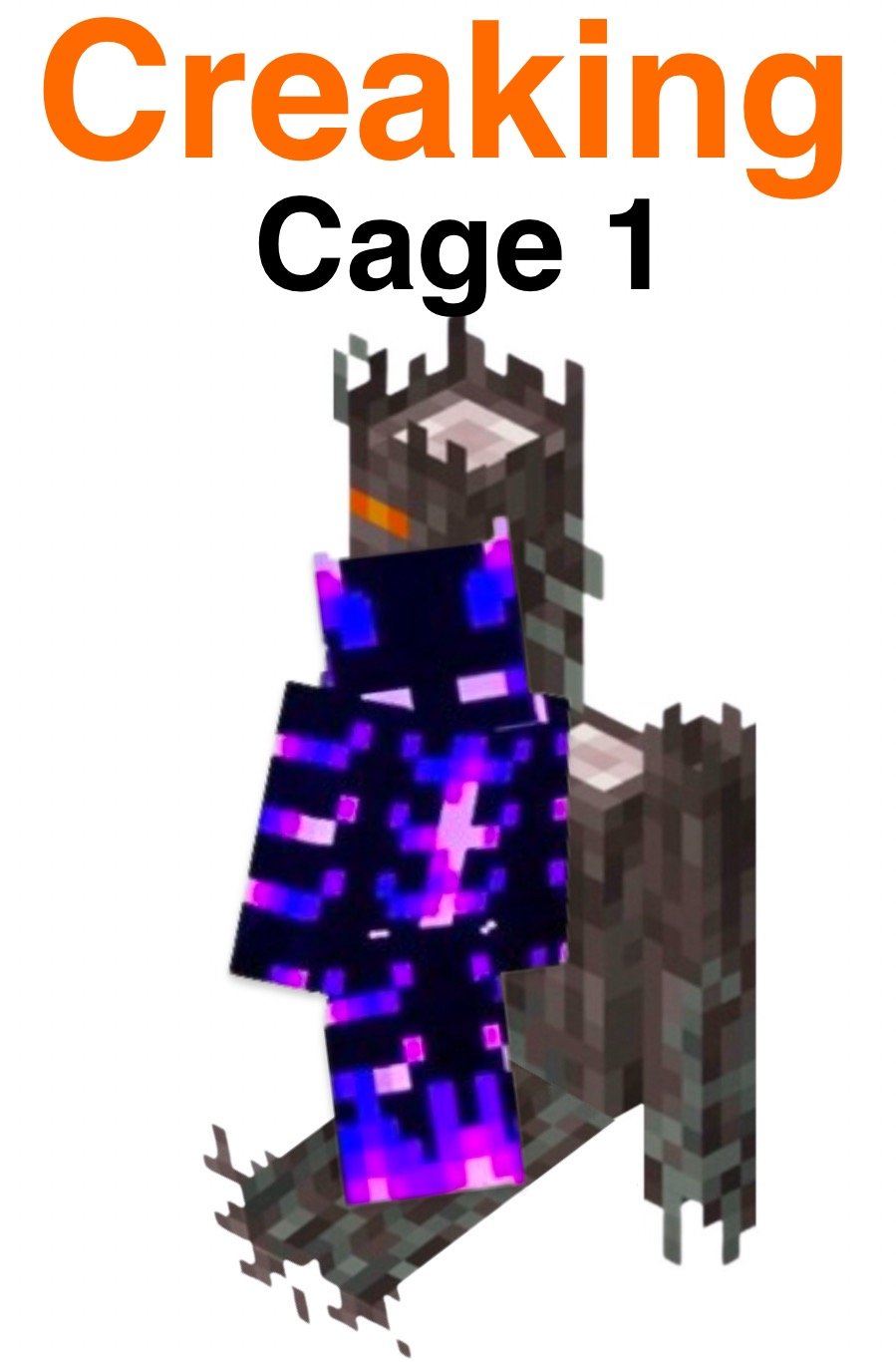 Cage 1 - Creaking [Player ins].jpg