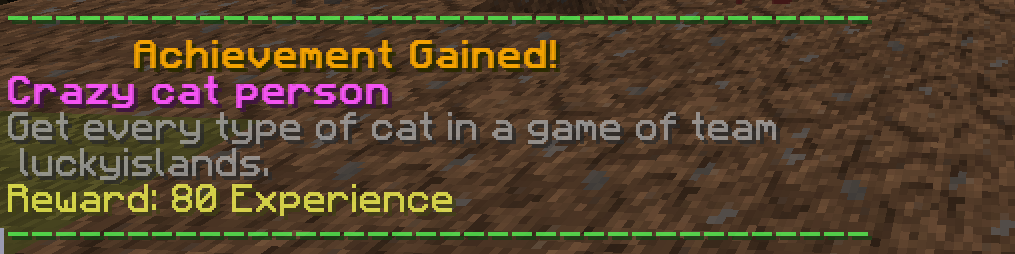 cat achievement.png