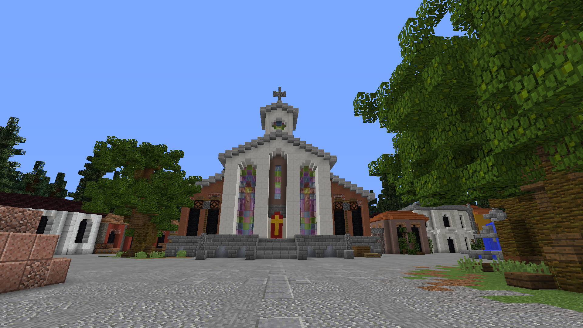 Church front far.png