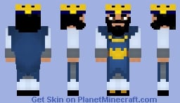 clashroyalekingmc10694280_minecraft_skin-10694280.jpg