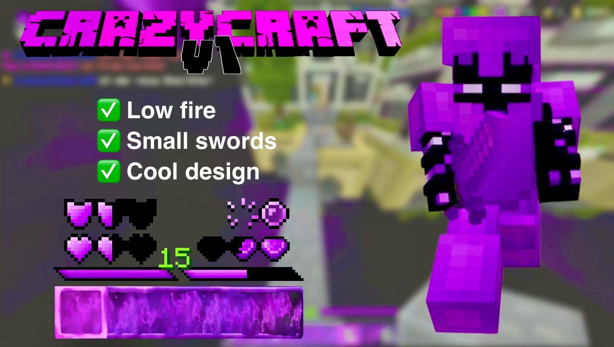 CrazyCraftV1_pfpf_V1.jpeg