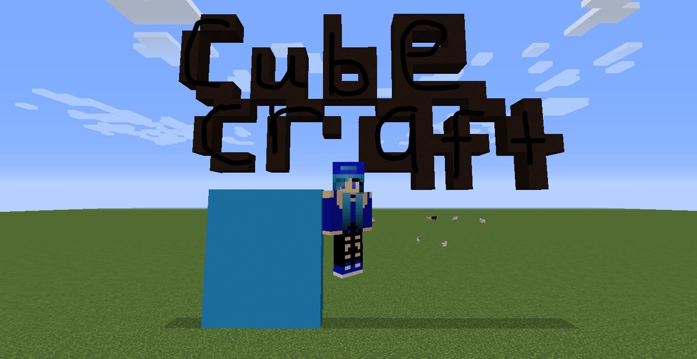 Cubecraft.jpg