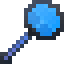 Cubecraft Mace Hefty Big.png