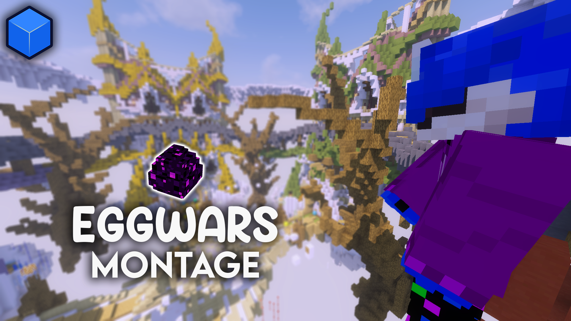 eggwars montage #9 thumbnail.png