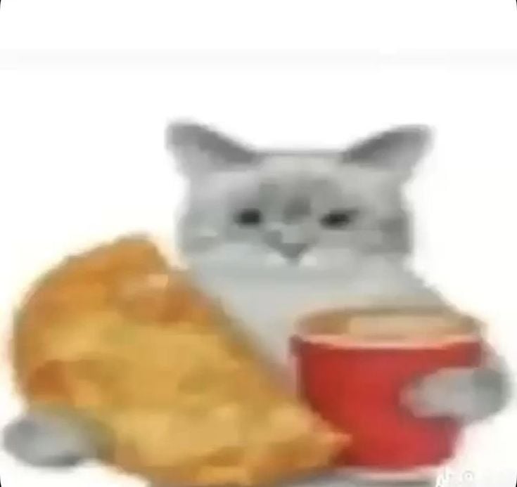 gato con empanada y vaso.jpg