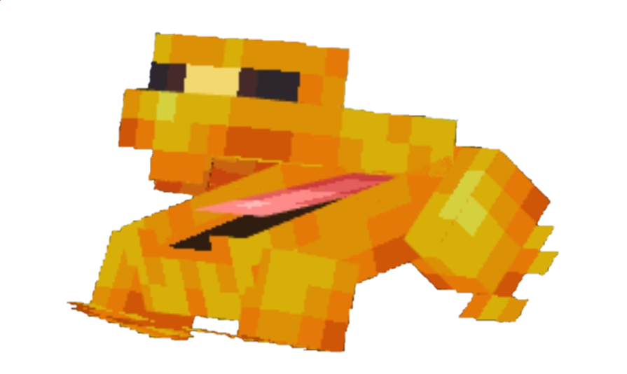 golden_frog__png__by_indigoddship2_dftkyq2-fullview.png