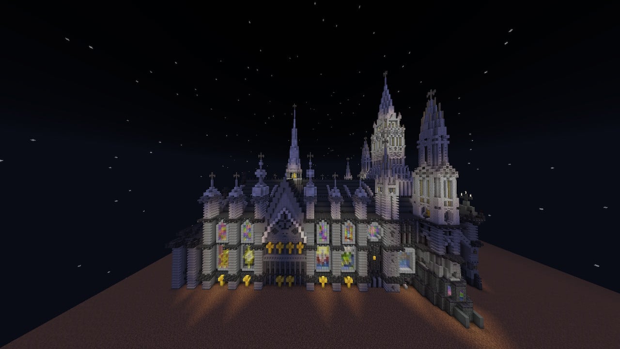 gothic cathedral.jpeg