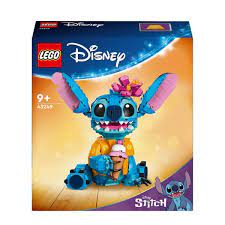 lego stitch.jpeg