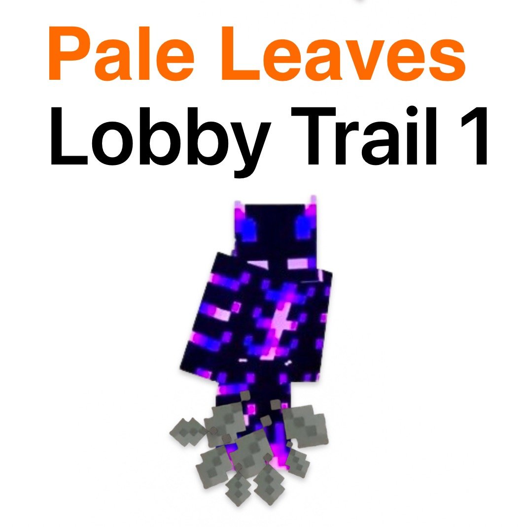 Lobby Trail - Pale Leaves.jpg