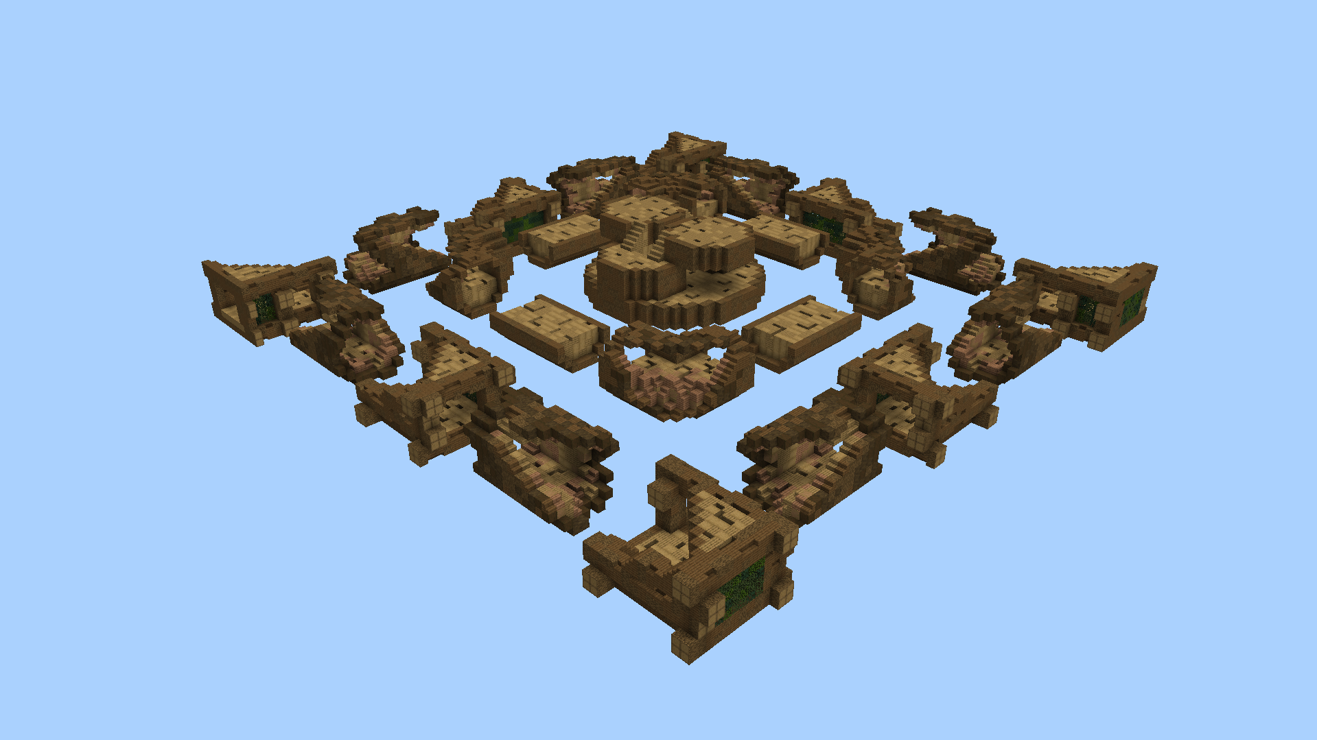 log themed skywars map.png