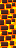 magma.png