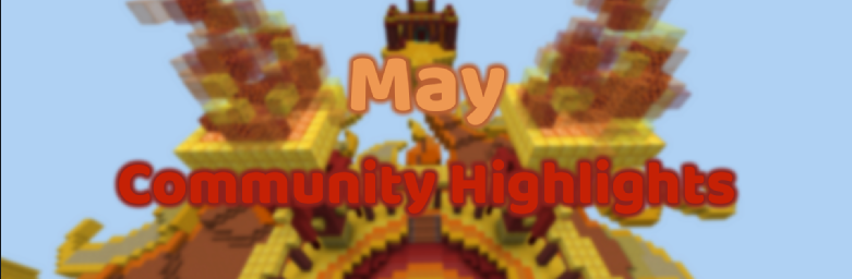 may ch banner.png