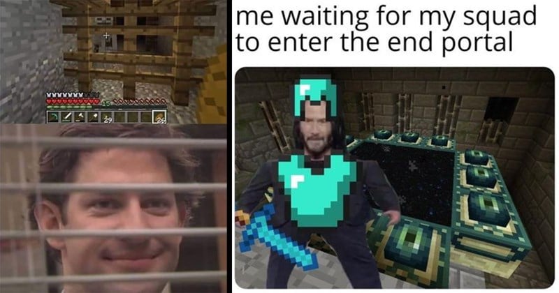 minecraft-memes-minecraft-funny-memes-gaming-memes-video-games-mojang-microsoft-memes-nerdy-me...jpg