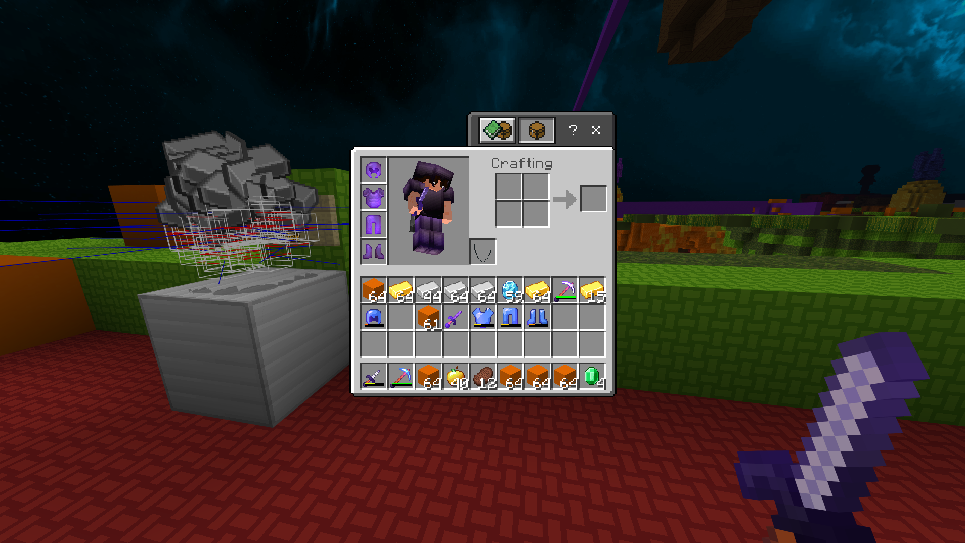 Minecraft Screenshot 2024.08.28 - 11.35.32.88.png