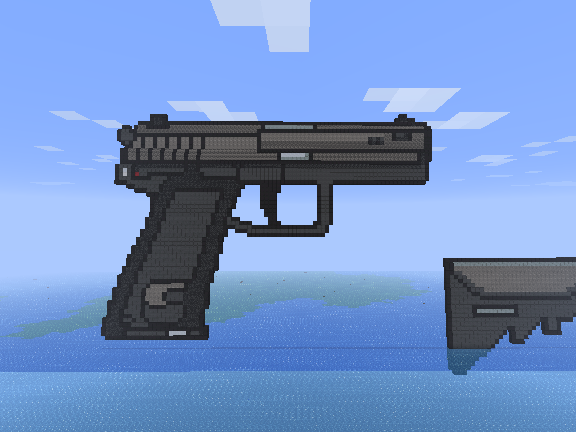 minecraft_gun_hk_usp__old_account__alpha167__by_justipko-d62p5mm.png