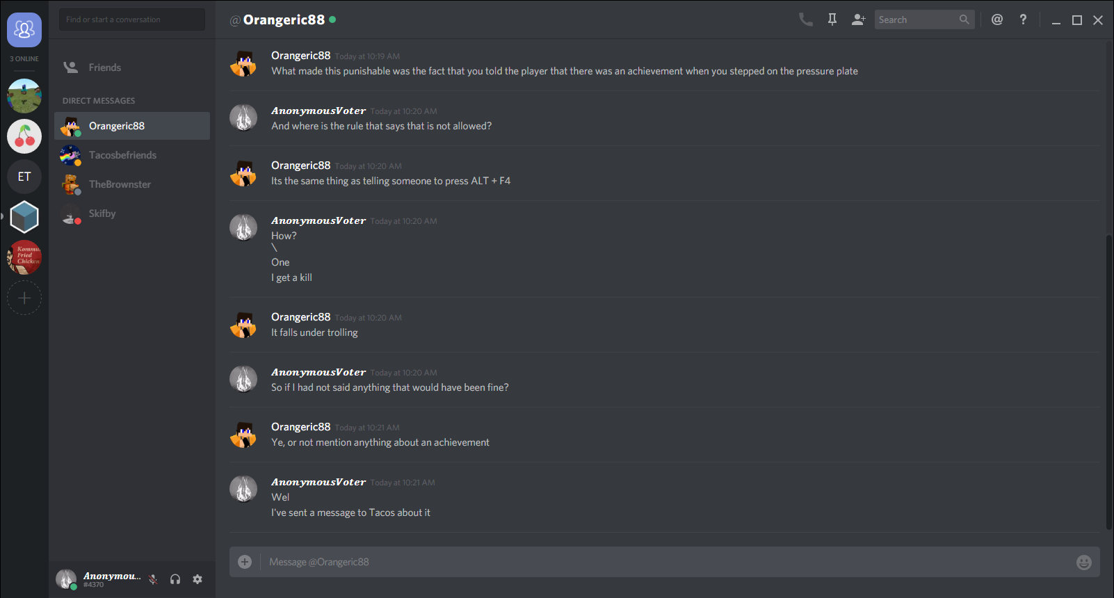 @Orangeric88 - Discord 2017-08-22 10_41_34 AM.png