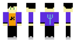 Percy Jackson Skin.png