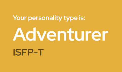 personality test jan 2025.png