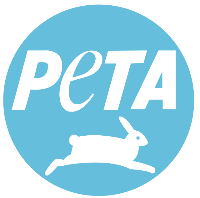 Peta_logo.svg.png