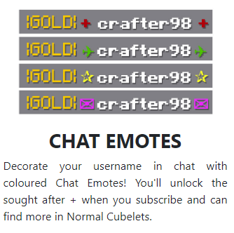 Plus emotes.png